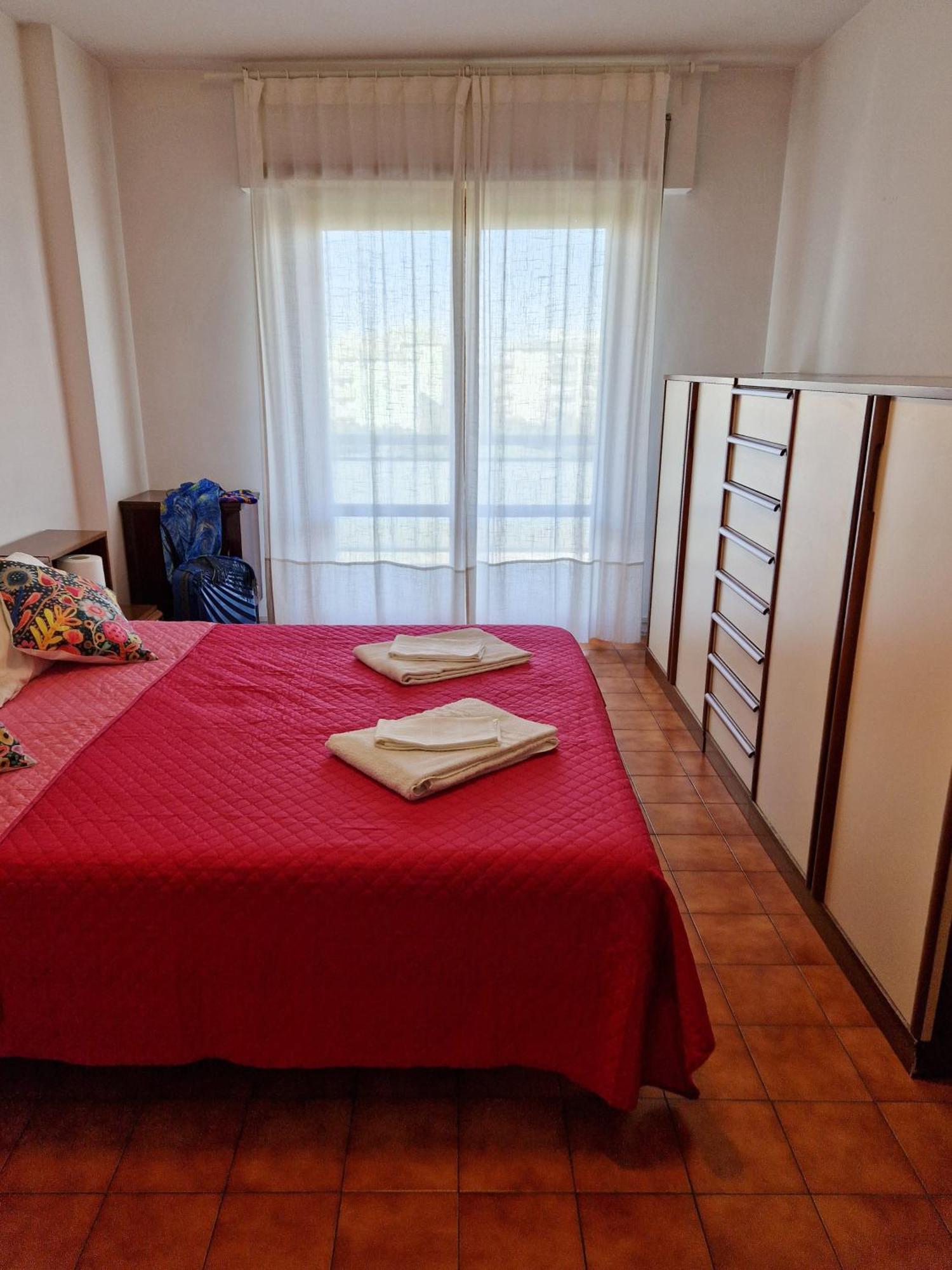 Domus Divi - Eur Torrino Apartment Roma Exterior foto