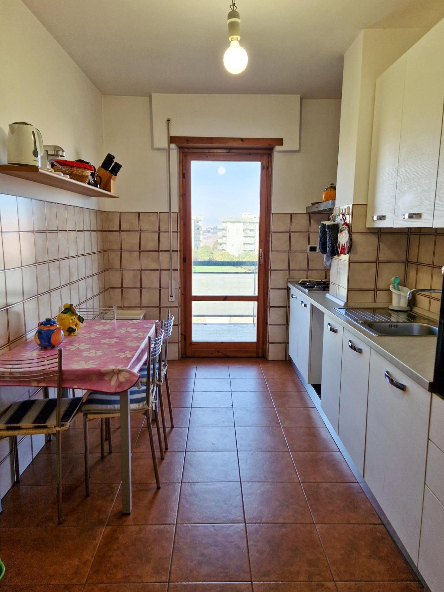 Domus Divi - Eur Torrino Apartment Roma Exterior foto